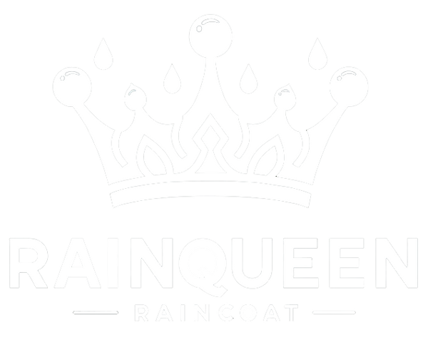 Rainqeen Rainwear